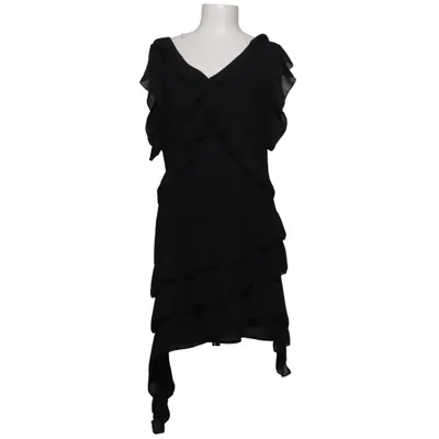 Jurk (Zwart) van JS Millenium Polyester
