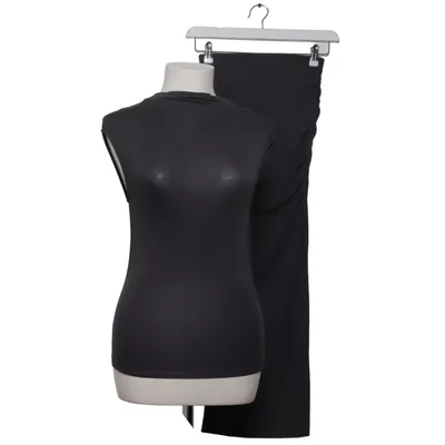 Ensemble (Gris) de Gina Tricot Élasthane, Viscose