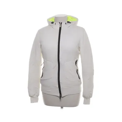 Dunjacka (Vit) från RLX Ralph Lauren Bomull, Dun, Modal, Polyamid, Polyester