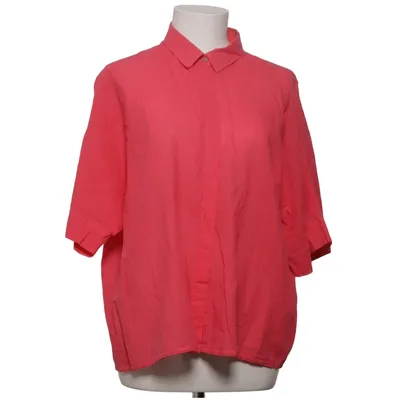 Chemise à manches courtes (Rose) de Gerry Weber