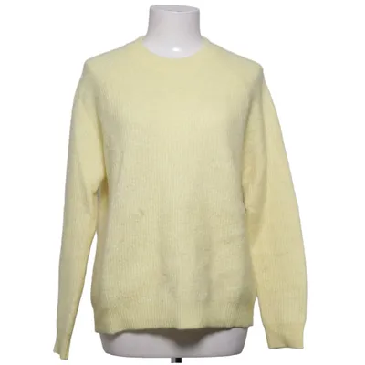 Tröja (ENBOBO KNIT 5242) från Envii Akryl, Elastan, Mohair, Återvunnen polyester, Ull