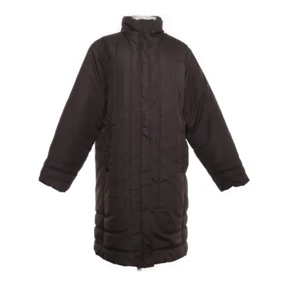 Vinterjacka (Brun) från Blue Seven Polyester