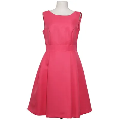 Klänning (Rosa) från Apart Glamour Polyester