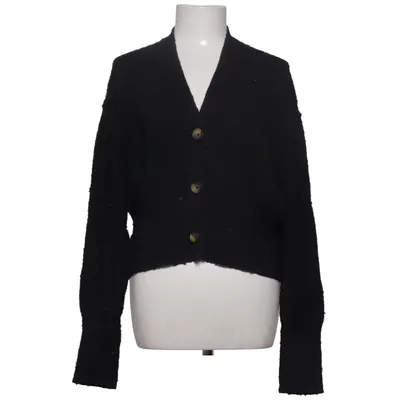 Cardigan (Black) from Free People