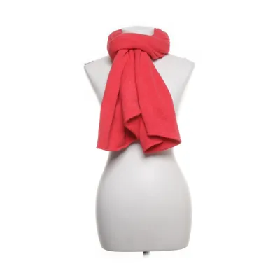 Scarf (Red) from Alexandre Laurent