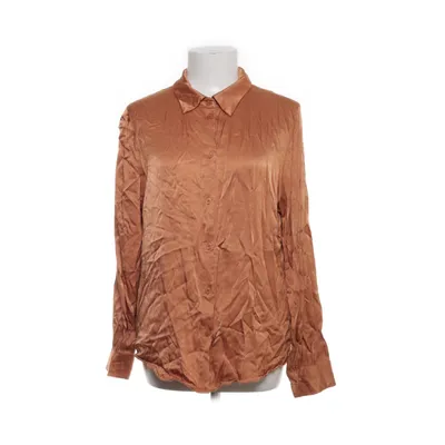 Skjorte (Beige) fra Red Button