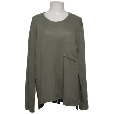 Sweater (Jessie sweater) fra Club Xprs Akryl