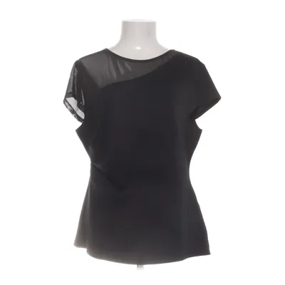 Topp (ANNA FIELD) från Anna Field Polyester