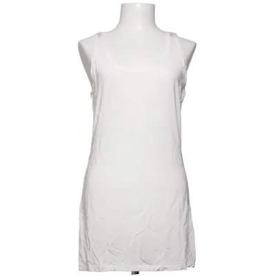 Tanktop  (Ruby Linne) fra Joy of Love Elastan, Viscose