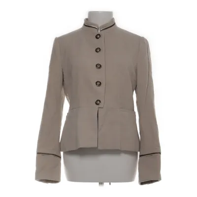 Jacka (Beige) från Zara Basic Collection Polyester