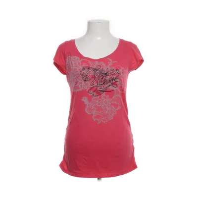 Top (Pink) from DKNY Jeans Cotton
