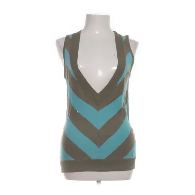 Linne (Blå, Grå) från ESPRIT Bomull