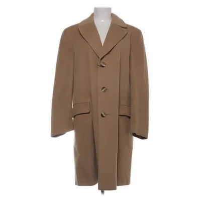 Kappa (Beige) från Jacobson