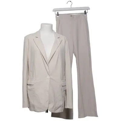 Pak (Beige) van Studio Anneloes Elastaan, Polyamide