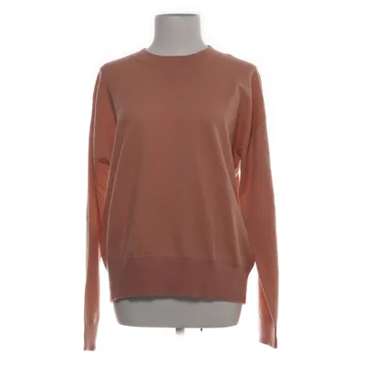 Sweater (Pink) fra COS Uld