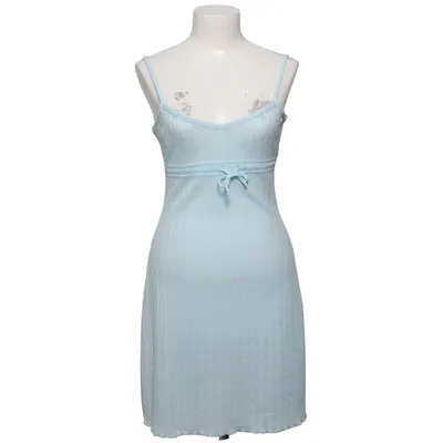Unterkleid (Louise) von Jus D'Orange Polyester