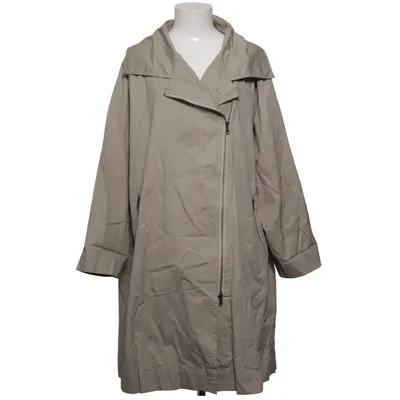 Kappa (Beige) från The Masai Clothing Company Bomull