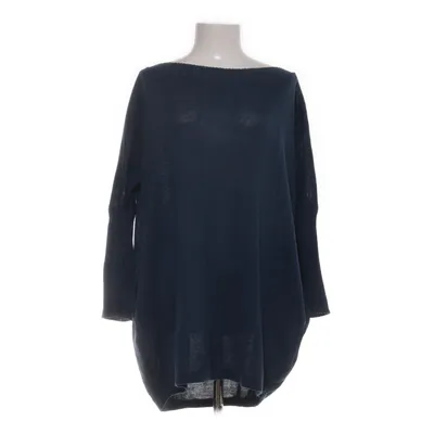 Pull-over (Bleu) de Fobya