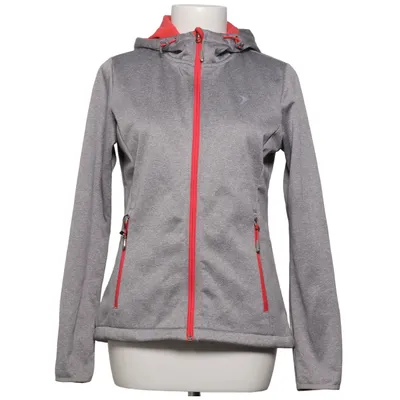 Softshell jacket (Hydropile Soft 1000) from Outhorn Elastane, Polyester
