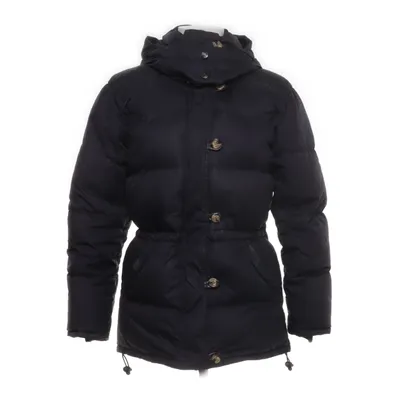 Dunjacka (Blå) från Boomerang Dun, Fjädrar, Polyester