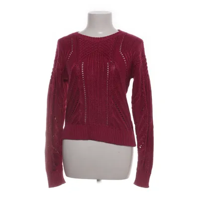 Tröja (Rosa) från Lauren Ralph Lauren Bomull, Viskos