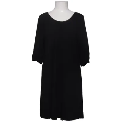 Dress (Black) from Philosophy Blues Original Elastane, Viscose
