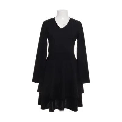 Dress (Black) from Sheilay