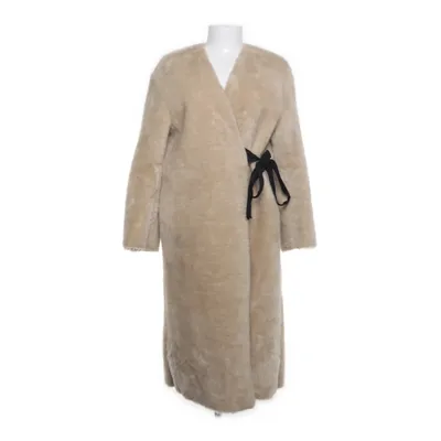 Kappa (Beige) från H&M Akryl, Polyester, Akryl