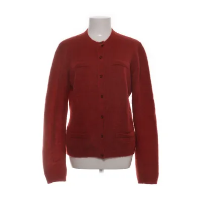 Kofta (Röd) från Armani Jeans