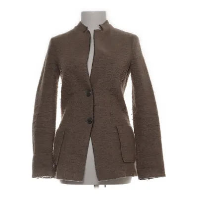 Kofta (Beige) från United Colors of Benetton Ull