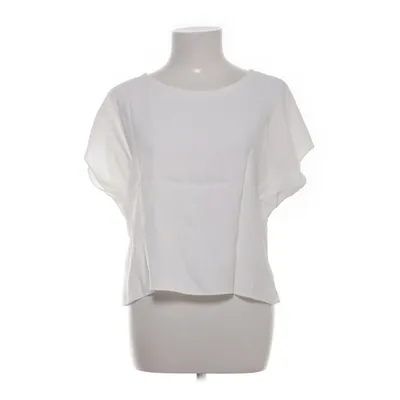 Top (Wit) van Vanilia