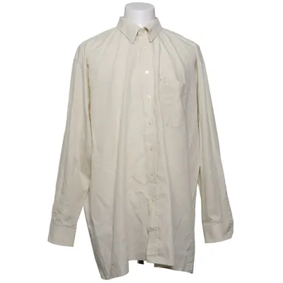 Skjorta (Beige) från Eterna