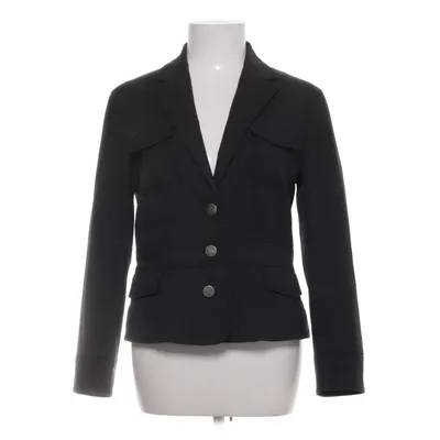 Blazer (Noir) de Jones