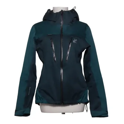 Outdoor jacket (Silence ProShell Jacket) from Revolution Race Polyester
