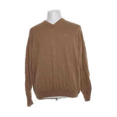 Pullover (Brun) från Barbour