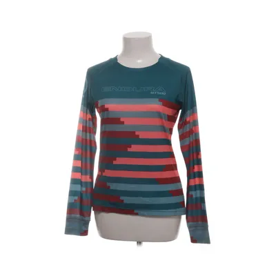 Cykeltröja (MT500 Supercraft L/S Tee LTD) från Endura Återvunnen polyester