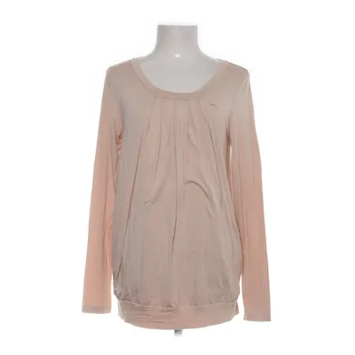 Mammatopp (Beige) från My Nursing Fashion Elastan, Viskos