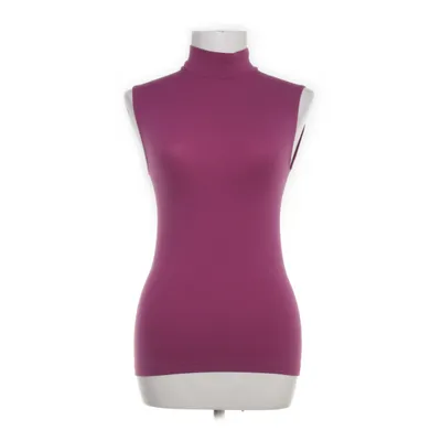 Top (Pink) fra Wolford Elastan, Nylon