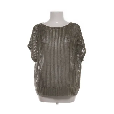 Topp (Grå) från Lauren Ralph Lauren