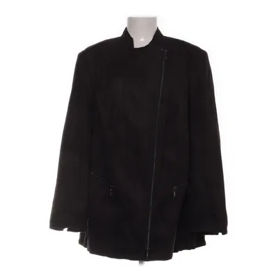 Jacka (Brun) från Samoon by Gerry Weber