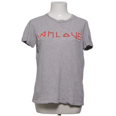 Rika by Ulrika Lundgren second hand | Shop second hand online 