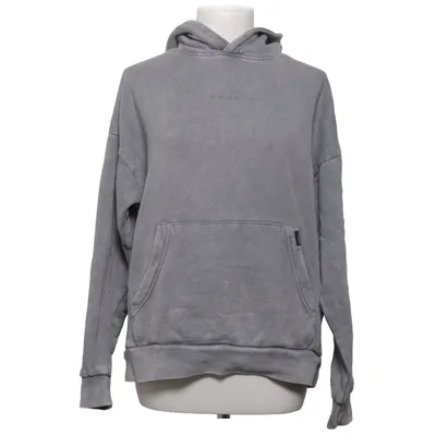 Kapuzenpullover (Great Hoodie G - Kk Stick) von Kleinigkeit Baumwolle