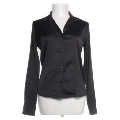 Blouse (25926:KN:11296-18) van Chiquelle Polyester