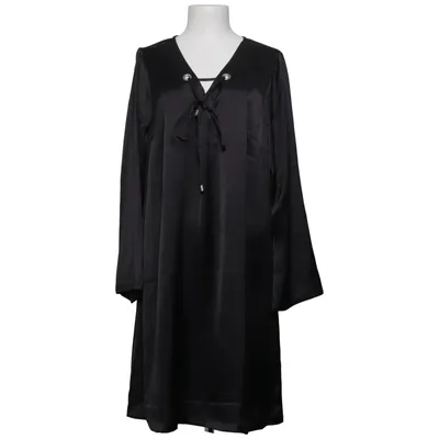 Dress (Black) from Amy's Stories Polyester