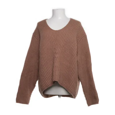Trui (Beige) van Acne Studios Wol