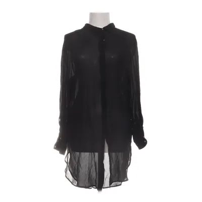 Blus (BBW1338) från Bruuns Bazaar Viskos