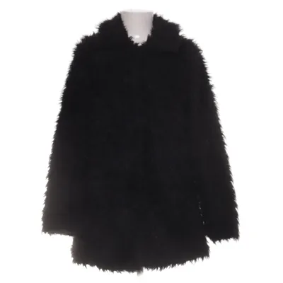 Vinterjacka (Svart) från Outerwear Polyester