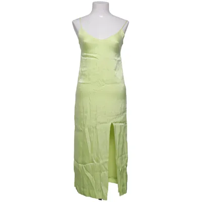 Maxi jurk (Groen) van & Other Stories Viscose, Lyocell, Polyester