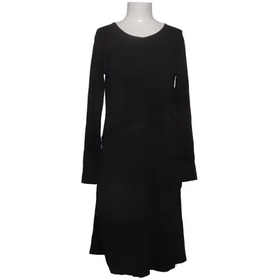 Jurk (Zwart) van Colette