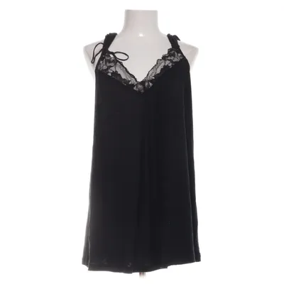 Tanktop (Villa Toscana) van La Perla Elastaan, Modal, Nylon